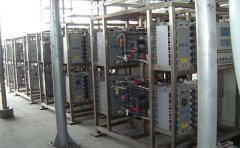 6T/HС�r�����ИI(y��)����ˮ�O(sh��)��