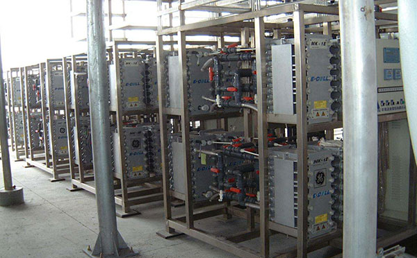 6T/HС�r�����ИI(y��)����ˮ�O(sh��)������Щ���c��(y��u)�c