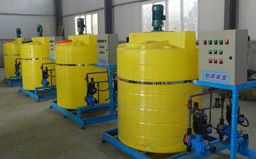 ������hȫ�ԄӼ�ˎ�b�îaƷ����