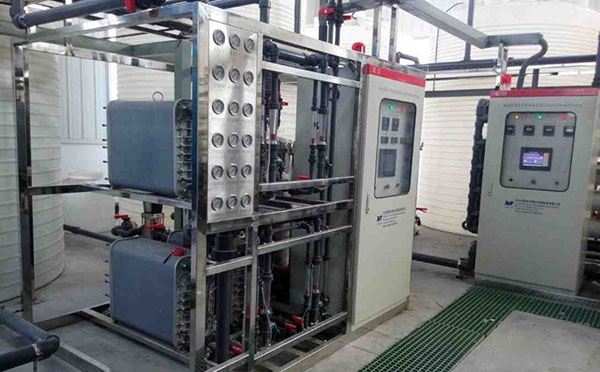 �������_�ؾS�o(h��)���I(y��)EDI����ˮ�O(sh��)��