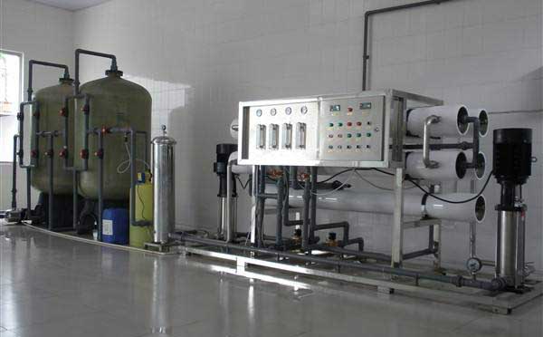 25T/�r�μ����B͸����ˮ�O��