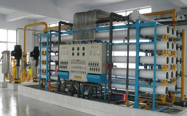 ��ϴ����ˮ�O(sh��)����Ҫ���Ĝ�(zh��n)�乤������Щ