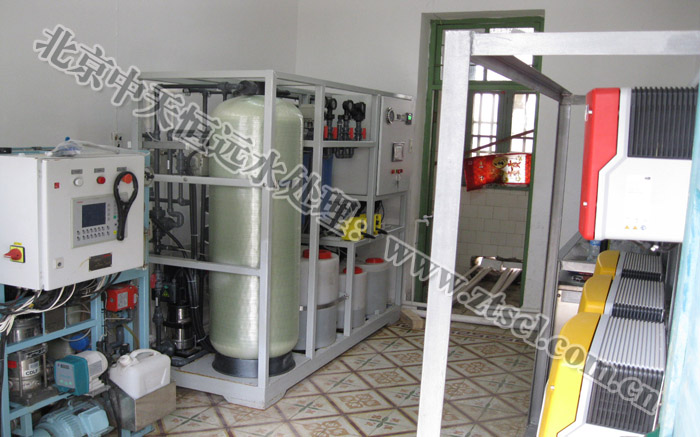 ������h(�Ĵ�)���B͸�O�乫˾����