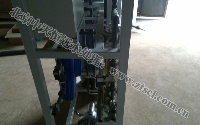 ������h(�V��)���B͸�O(sh��)�乫˾����