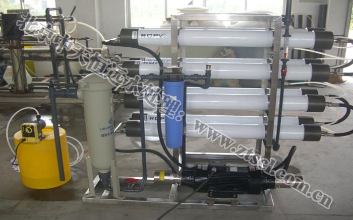 ������h(yu��n)(����)���B͸�O(sh��)�乫˾����