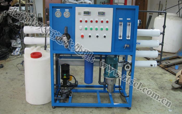 ������h(���)���B͸�O�乫˾����