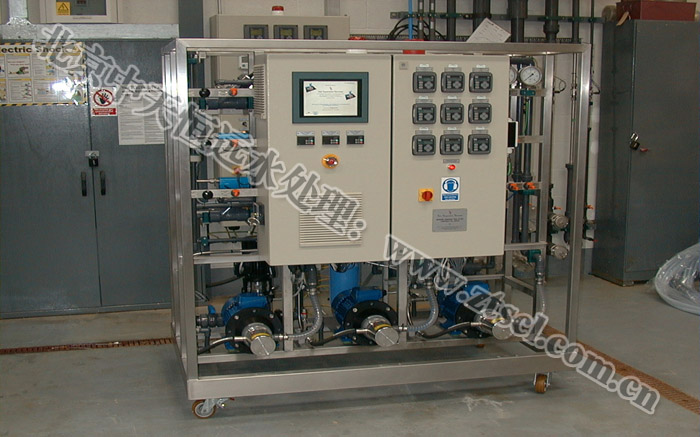 ������h(���T)���B͸�O�乫˾����