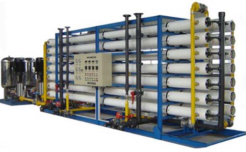 ���B͸ĤҪ��ô��ϴ���ô��