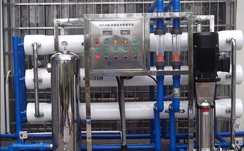 ���B͸�O(sh��)������ι�������֪��ô