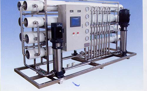 �P(gu��n)�ڷ��B͸�O(sh��)�乤ˇ���̵�Ԕ����B