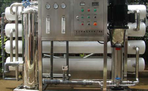 ���I���B͸ˮ̎���O�����P֪�R