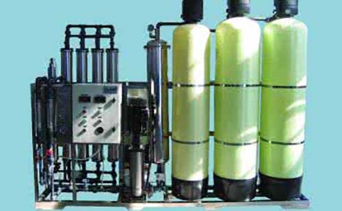 �׾ƹ����a�I���Ã�ˮ�O������Щ����