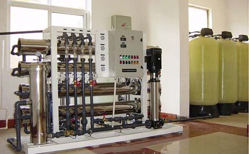 ��I(y��)���B͸�O(sh��)�����c(di��n)��B