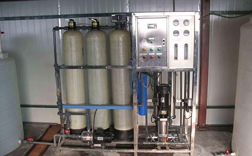 �p���I(y��)���úηN���B͸�O(sh��)��