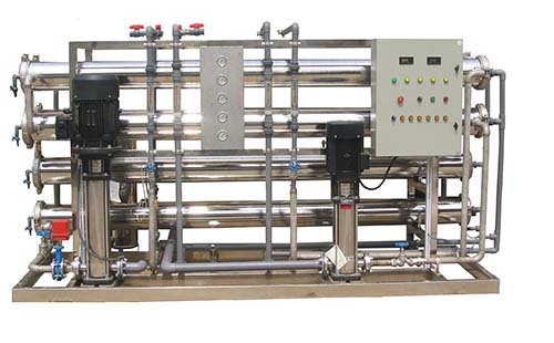 ���B͸�O(sh��)���\��ǰ�c�\�к�����Щ��Ҫע���