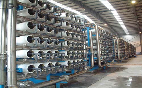 ���B͸�O����ΰ��b�{ԇ�����ô