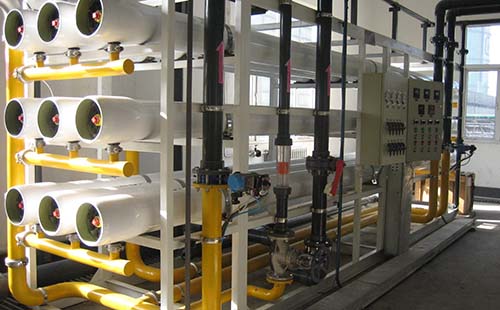 �����ķ��B͸�O(sh��)���B