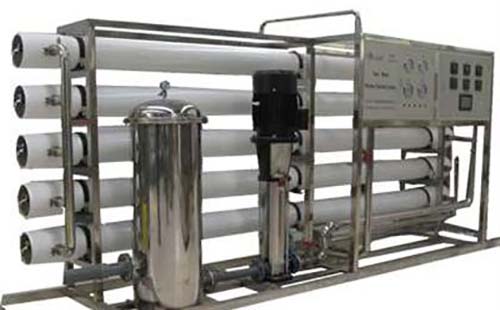 ����Ʒ�ИI(y��)�����O����坍