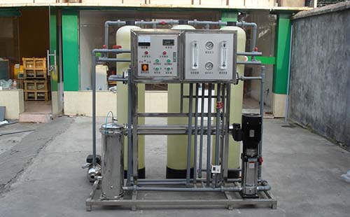 ���B͸���C�����е�ע�����