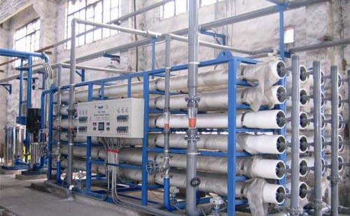 �x�ӽ��Q���g(sh��)�c���B͸���g(sh��)����Щ��ͬ