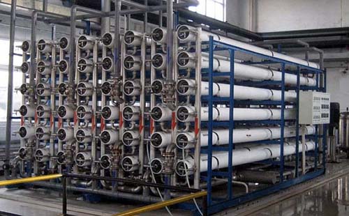 ��Ҫ��ҕ�O(sh��)�����ϴ����