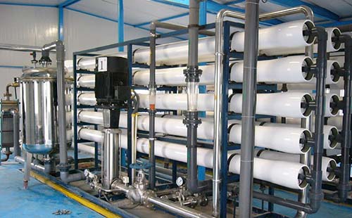 �Ξ�RO���B͸����ˮ̎���O��