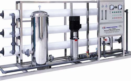 ����ˮ���a(ch��n)�^�̽�(j��ng)�^��ʲô