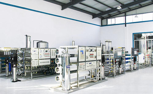 ���B͸�ĽM���v��