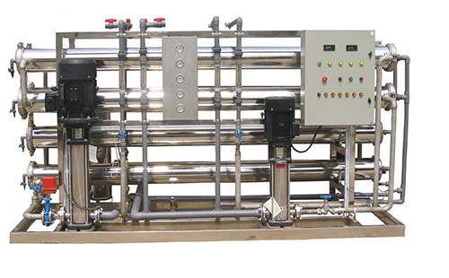 �r��Iʹ�õļ���ˮ�O��������ʲô�ӵ�