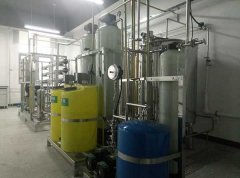 ����ĳ�z��о�Ժ��ُ�p�����B͸+�촲����