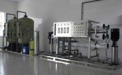 С�^(q��)ֱ�ˮ�O(sh��)��