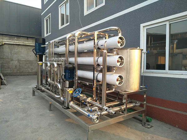 Ѫ�{���ם�s�O��