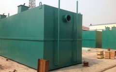 廢水處理設備 廢水處理設備