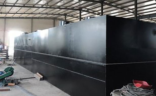 2002年重鑄利劍護(hù)水源 2002年重鑄利劍護(hù)水源