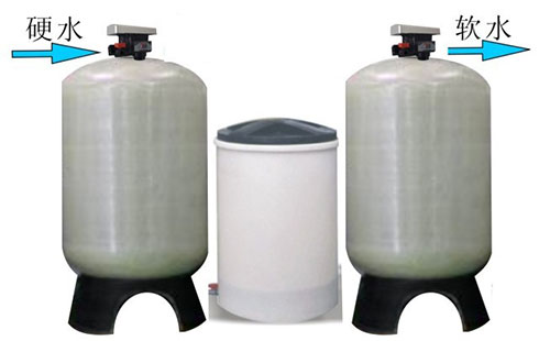 �p�y�p��ܛ��ˮ�O�似�g(sh��)ָ�˼����Ʒ�ʽ