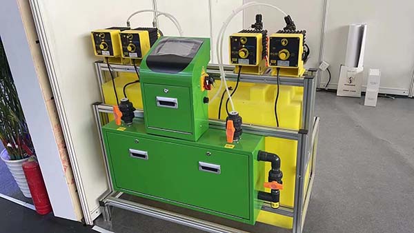 ����������h(yu��n)5��12�Յ��ӱ���2021�Ї�(gu��)����չ