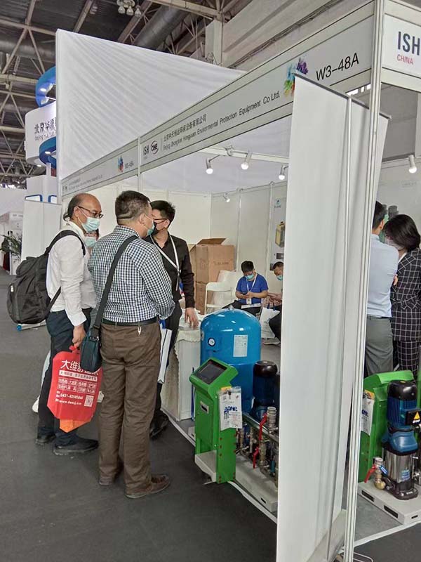 ����������h(yu��n)5��12�Յ��ӱ���2021�Ї�(gu��)����չ