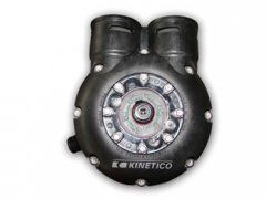 美國(guó)康科全自動(dòng)軟水器 美國(guó)康科全自動(dòng)軟水器