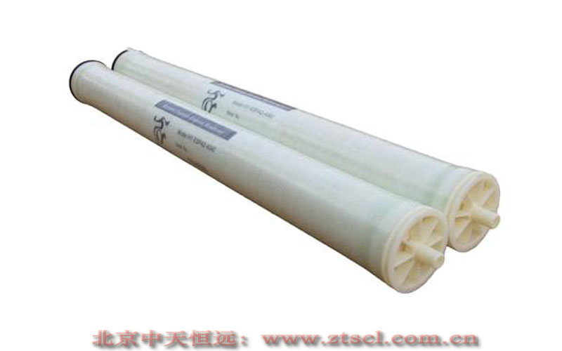 BW30-4040陶氏反滲透膜