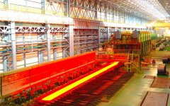 ��ɽ��F���Fܛ��ˮ�O�乤�̰���