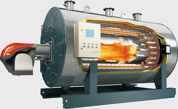 偠tˮ̎ȫԄ(dng)ˎbôQȸ(bio)(wn)}Dģ