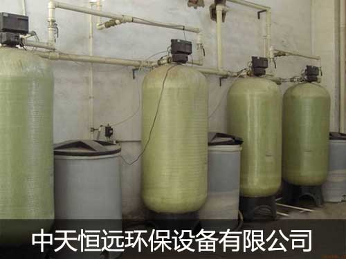 加濕器為什么配套軟化水設備?(圖文) 加濕器為什么配套軟化水設備?(圖文)
