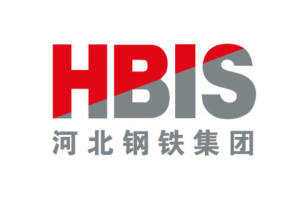 邯鄲鋼鐵廢水處理工程(圖) 邯鄲鋼鐵廢水處理工程(圖)