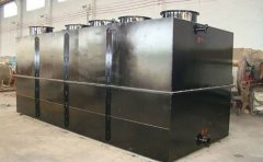 С��ȫ�Ԅ�(d��ng)������ˮ̎���O(sh��)��