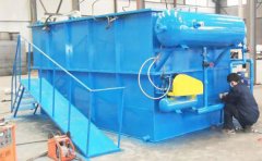 ����������ˮ̎���O(sh��)��