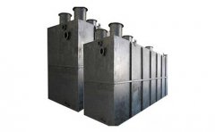 帶您了解廢水處理設備的重要性介紹(圖) 帶您了解廢水處理設備的重要性介紹(圖)