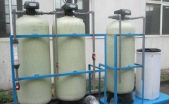 ���R��ܛ��ˮ�O��ĮaƷ��������Щ