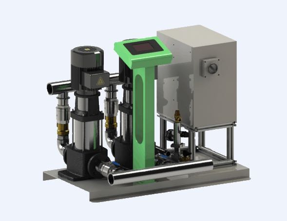 ׃�l�����a(b��)ˮ�b��