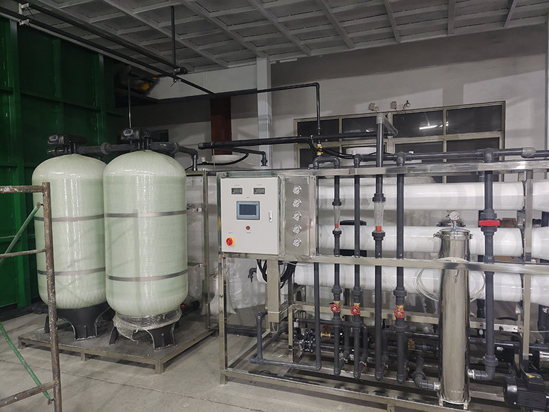 ���Ϳ�b�Sُ�I������h(yu��n)���B͸�O(sh��)�乤�̰���