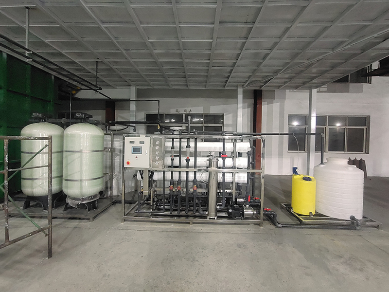 ���Ϳ�b�Sُ�I������h(yu��n)���B͸�O(sh��)�乤�̰���